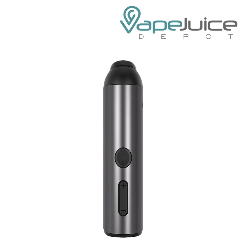 Auxo Calent Dry Herb Vaporizer
