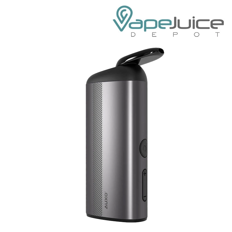 Auxo Calent Dry Herb Vaporizer