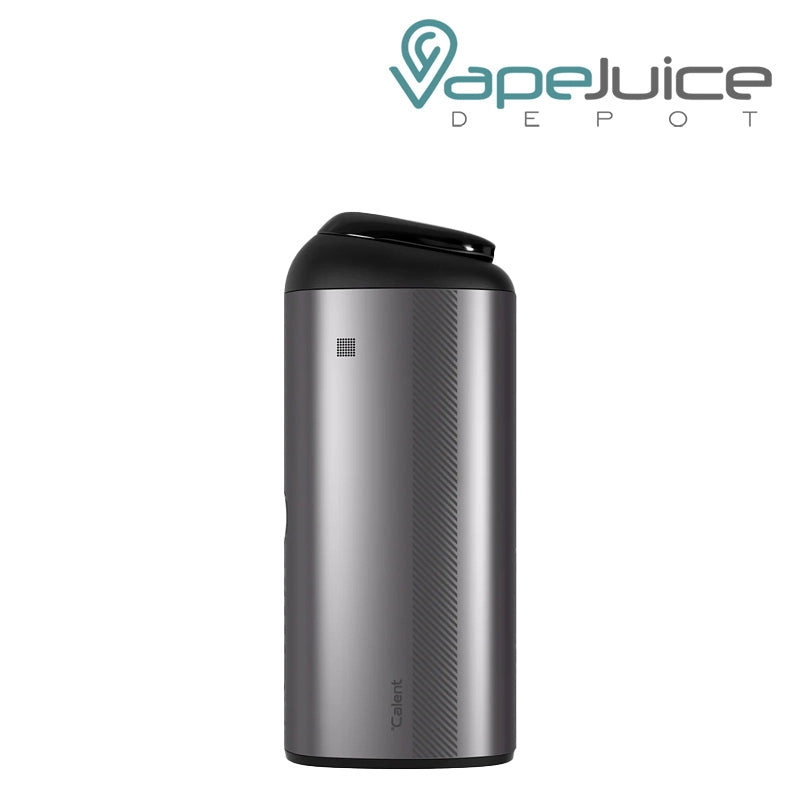 Auxo Calent Dry Herb Vaporizer