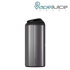 Auxo Calent Dry Herb Vaporizer