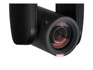 AVer TR315N - Conference camera - PTZ - indoor - color - 8 MP - 3840 x 2160 - motorized - 1600 TVL - audio - HDMI, 3G-SDI, USB PTR315NV3