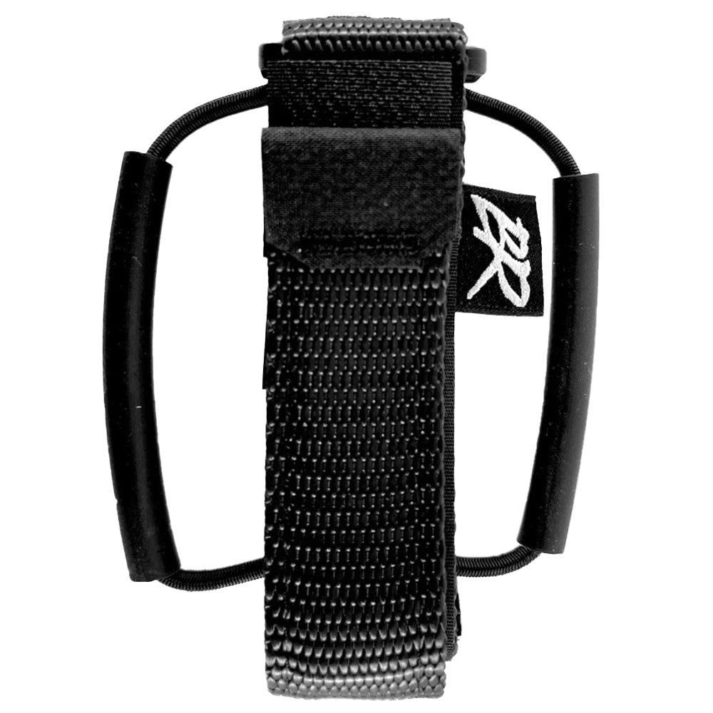 Backcountry Research Race Frame Strap