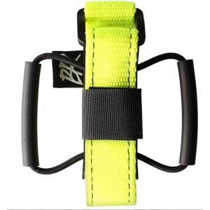 Backcountry Research Race Frame Strap