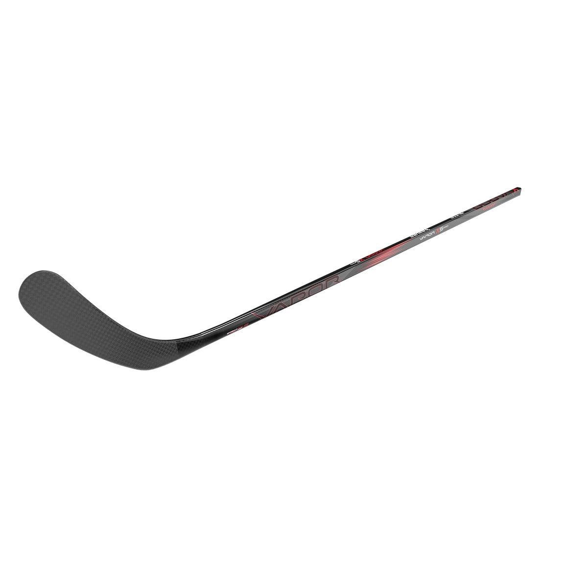 Bauer Vapor X5 Pro Hockey Stick - Intermediate