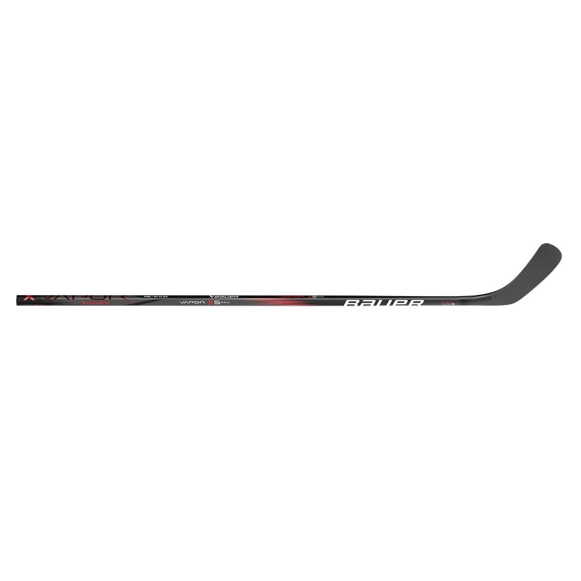 Bauer Vapor X5 Pro Hockey Stick - Intermediate