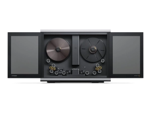 Blackmagic Cintel G3 HDR  - Film scanner (35 mm) - 35mm film - USB, HDMI, PCIe CINTELSCAN4KG3CAP