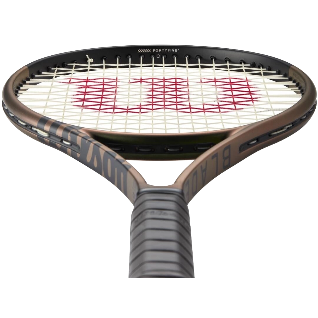 Blade 98 16/19 V8