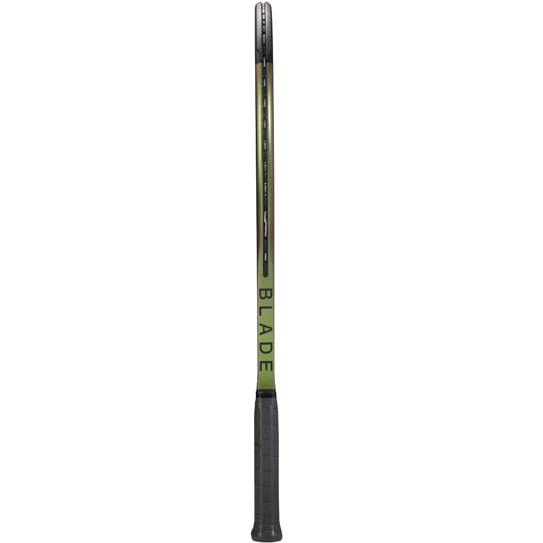 Blade 98 16/19 V8