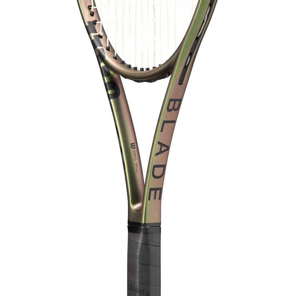 Blade 98 16/19 V8