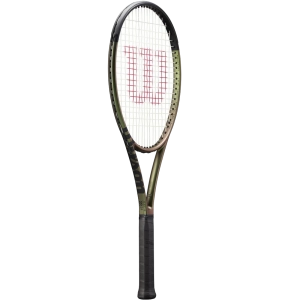 Blade 98 16/19 V8