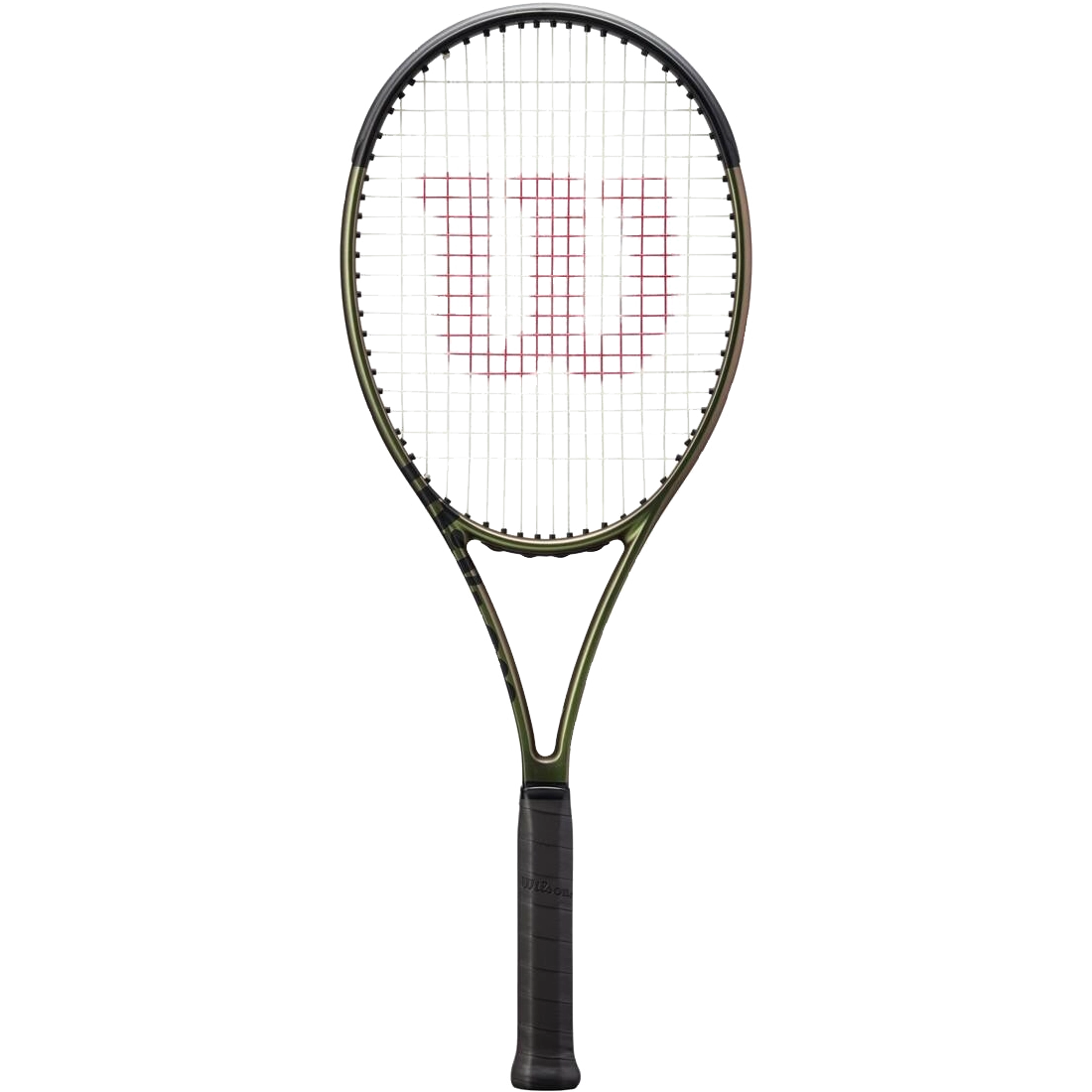 Blade 98 16/19 V8