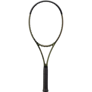 Blade 98 18/20 V8