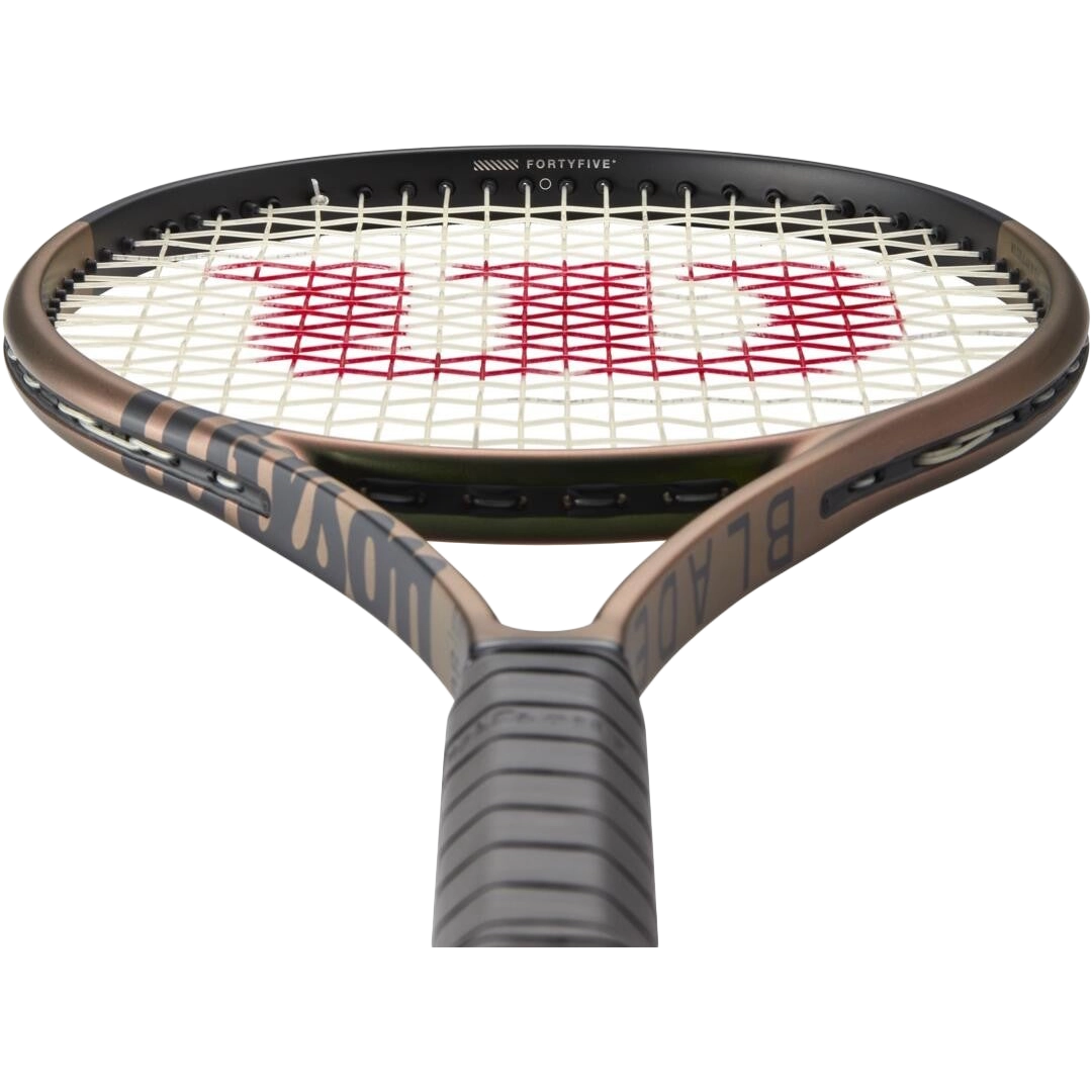 Blade 98 18/20 V8
