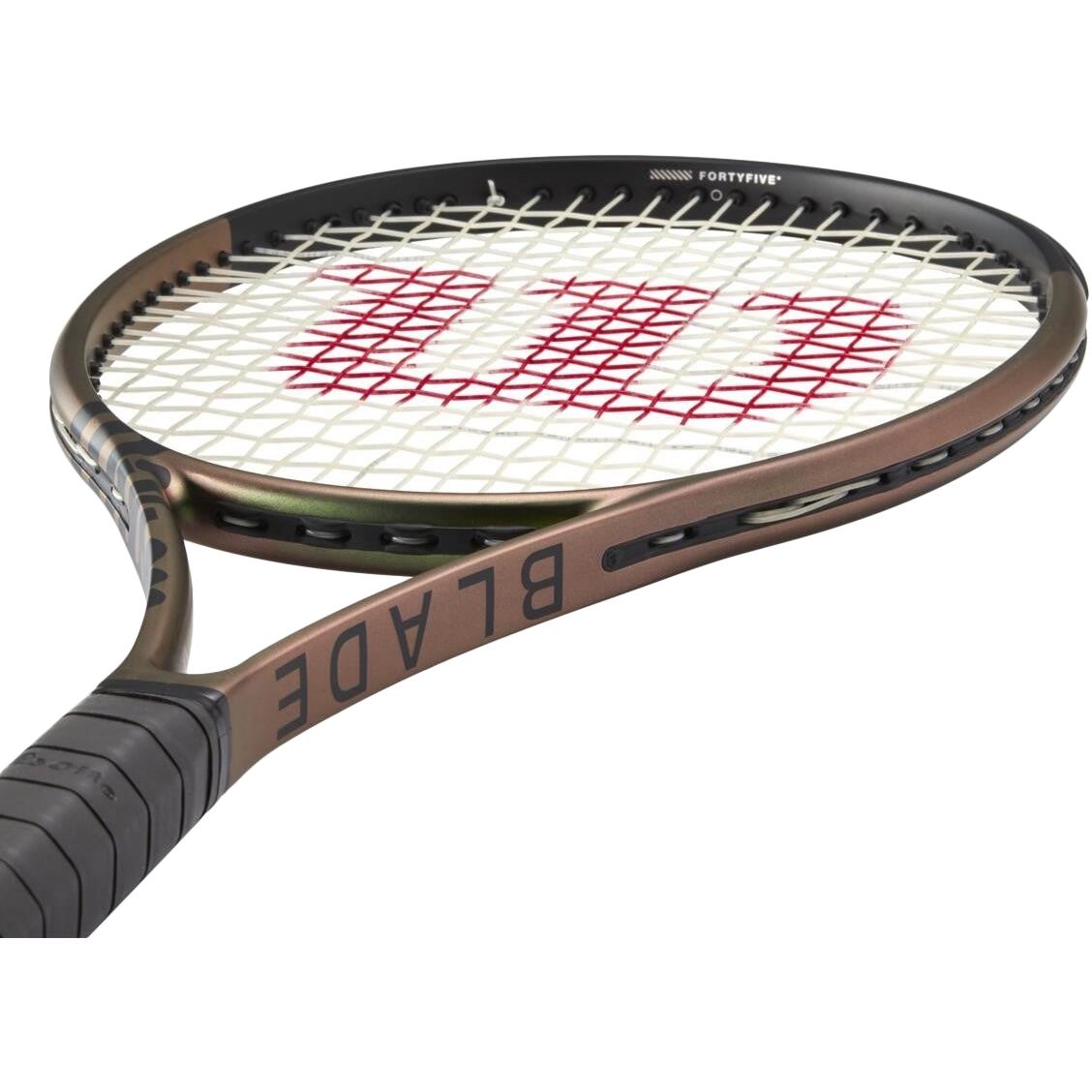 Blade 98 18/20 V8