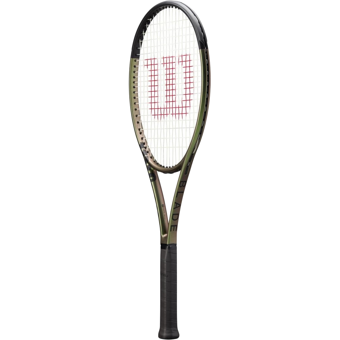 Blade 98 18/20 V8