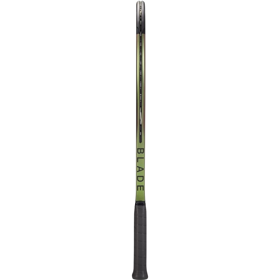 Blade 98 18/20 V8