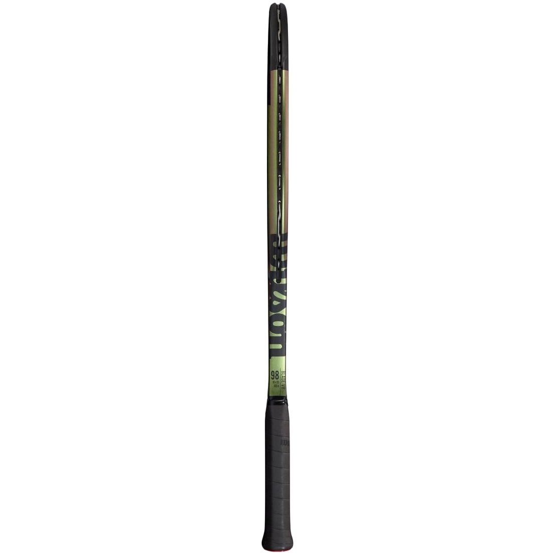 Blade 98 18/20 V8