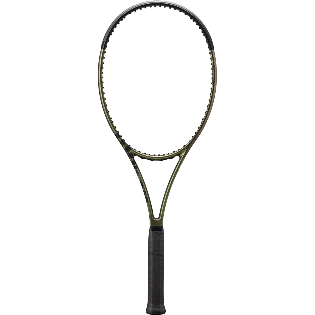 Blade 98 18/20 V8