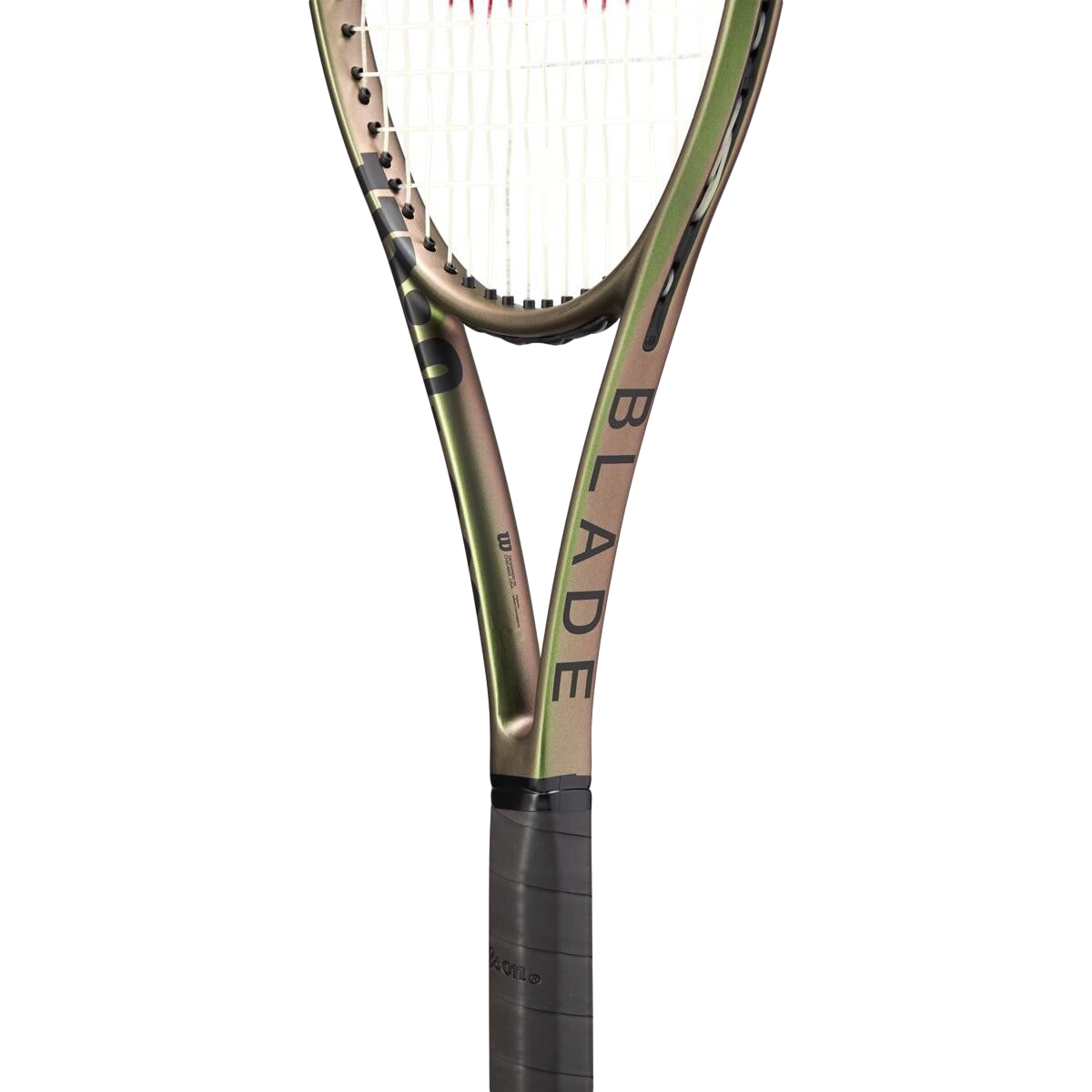 Blade 98 18/20 V8