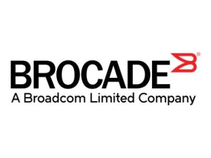 Brocade Secure - SFP  transceiver module - 16Gb Fibre Channel (LW) - Fibre Channel - up to 6.2 miles - for ThinkSystem DB400D 4M27A65413