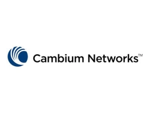 Cambium Networks ePMP - Wireless bridge - bridge in a box, UHD, IC - 5 GHz C050900B701A