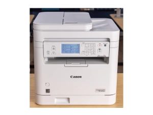 Canon ImageCLASS MF289dw - Multifunction printer - B/W - laser - Legal (8.5 in x 14 in) (original) - A4/Letter (media) - up to 6354C005