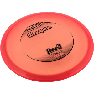 Champion Roc3 Mid-Range 170-180g
