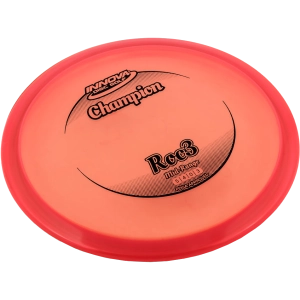 Champion Roc3 Mid-Range 170-180g