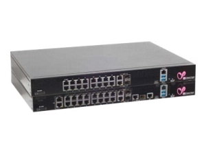 Check Point Quantum Spark 1800 - Security appliance - with 1 Year SandBlast (SNBT) Security Subscription Package and 3 Years CPAP-SG1800-SNBT-SS-PREM-3Y