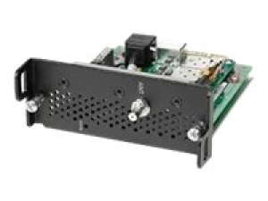 Cisco Connected Grid WPAN Module - Network adapter - 802.15 - remanufactured - for Cisco 1120, 1240 CGM-WPAN-FSK-NA-RF
