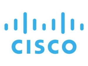 Cisco Implementation Service - Deployment - for Cisco ThousandEyes for Units ASF-CORE-TE-UNITS