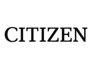 Citizen - Power adapter - AC 91AD-JU
