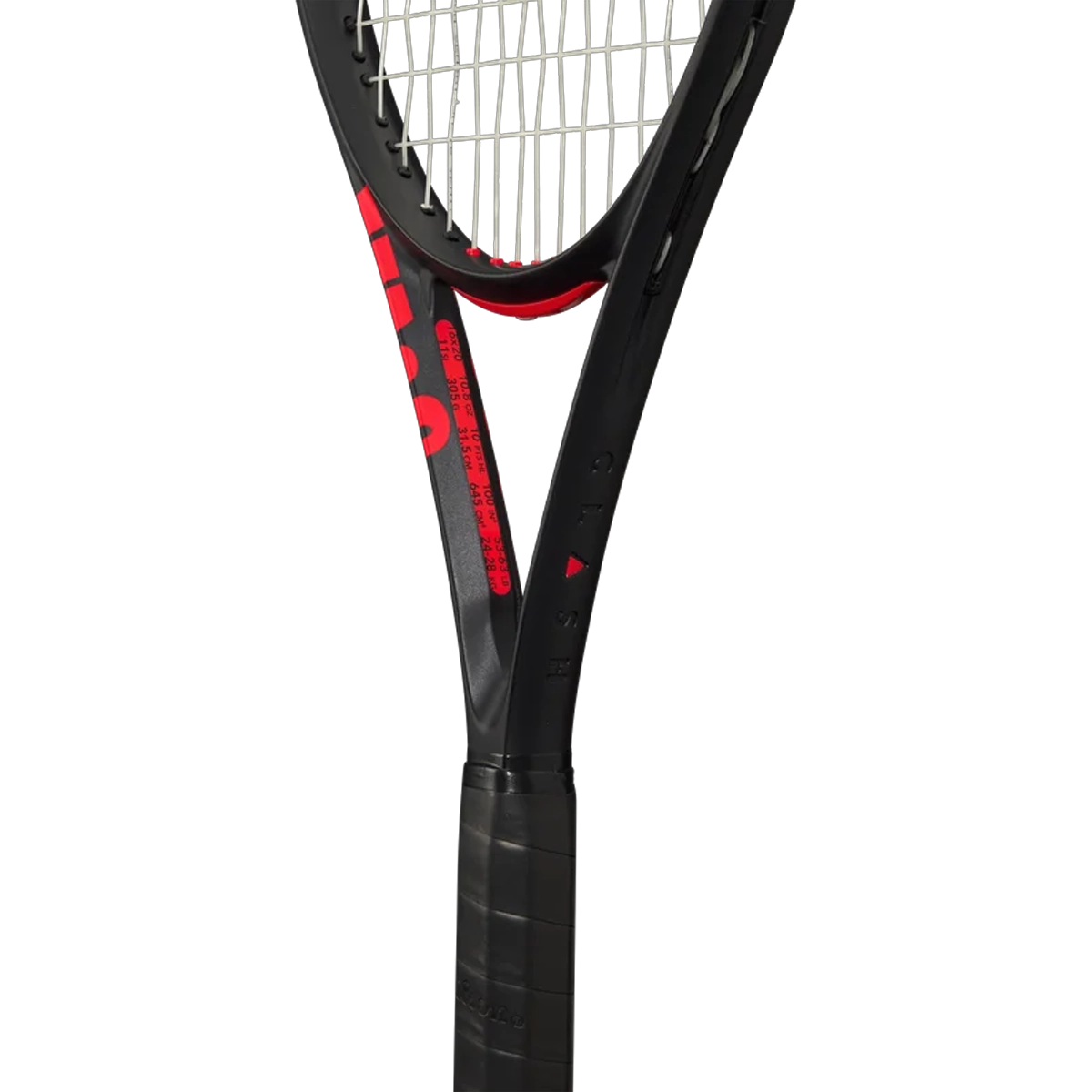 Clash 100 Pro V3