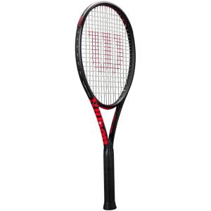 Clash 100 Pro V3