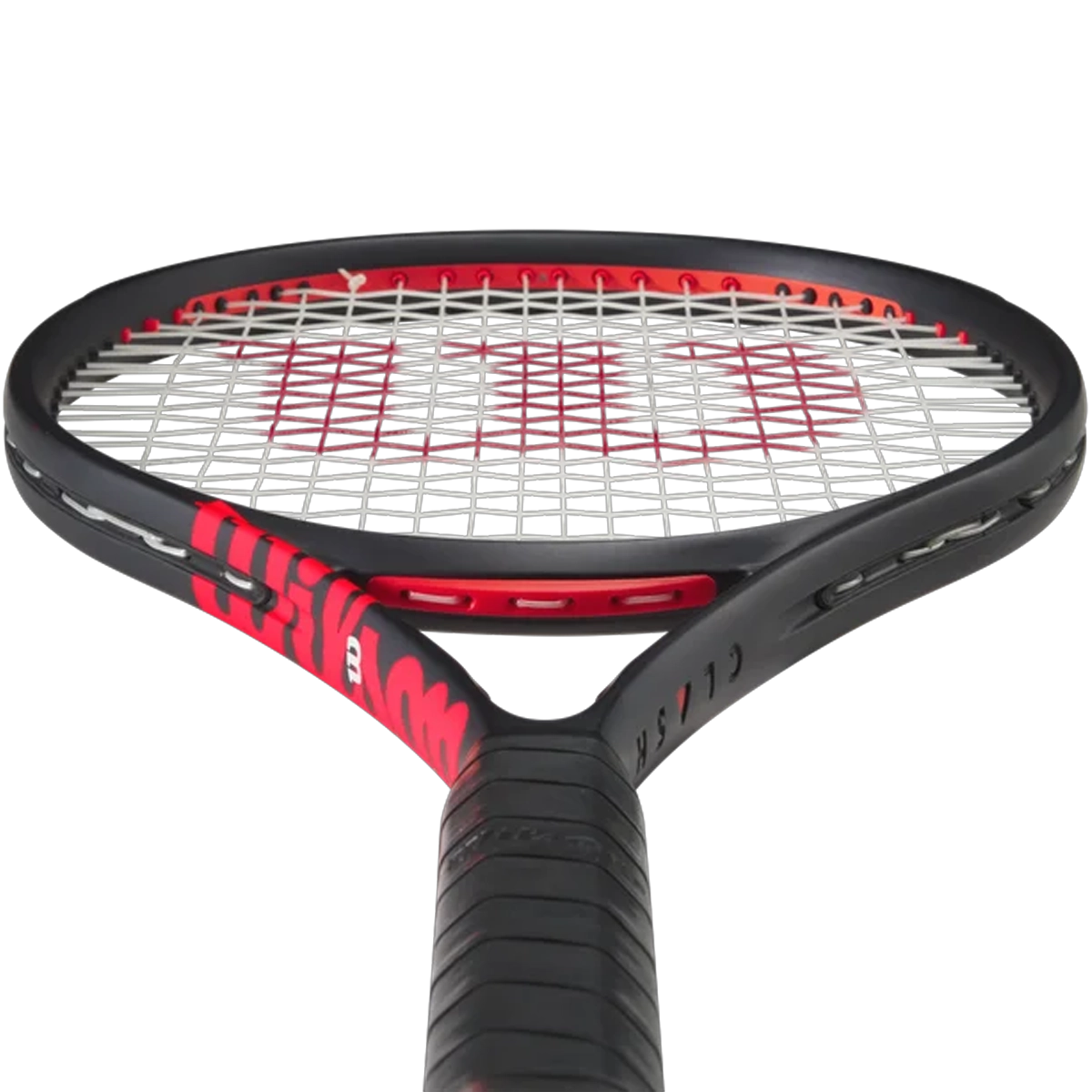 Clash 100 Pro V3