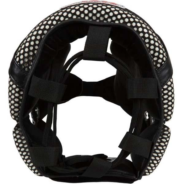 Classic Power Air Headgear 2.0