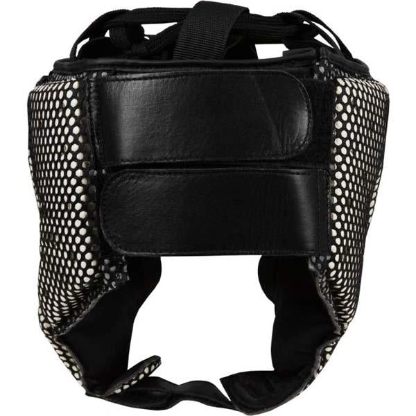 Classic Power Air Headgear 2.0