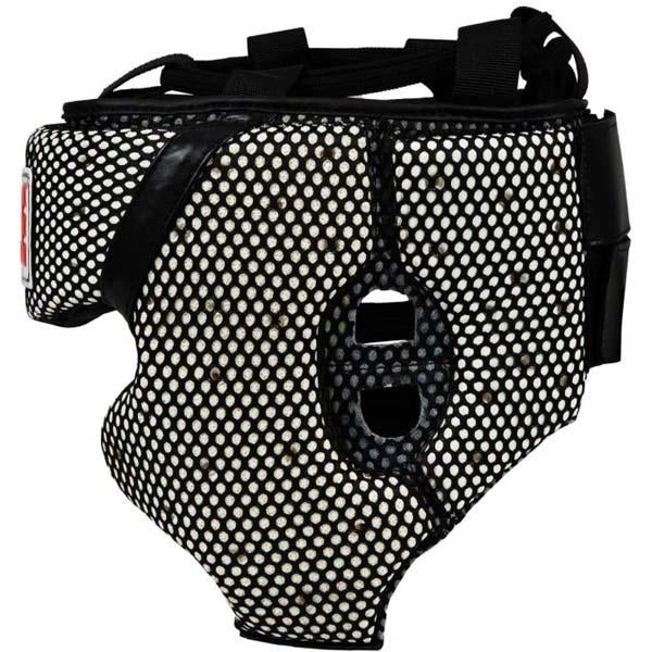 Classic Power Air Headgear 2.0