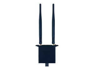 Clear Touch - Network adapter - USB - Wi-Fi 6 CTI-WFMOD-11AX