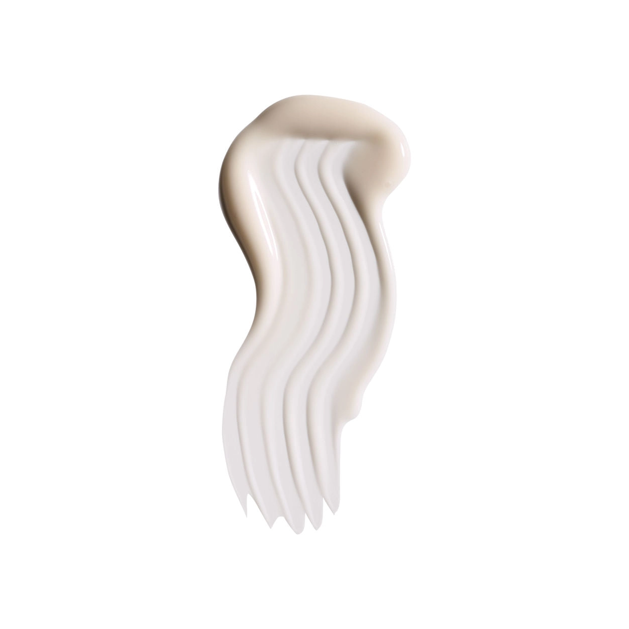 Cold Processed Hair Conditioner