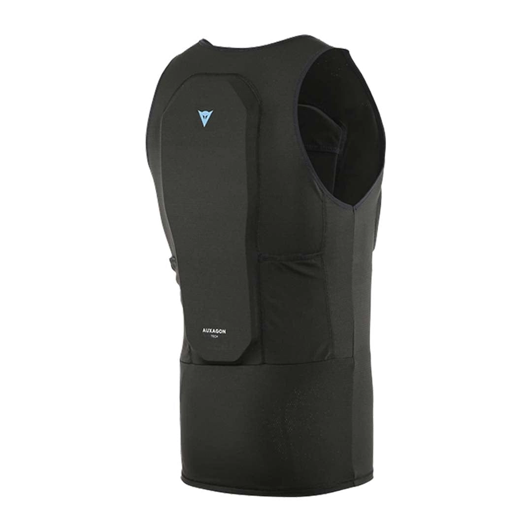 Dainese Trail Skins Air Vest