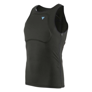 Dainese Trail Skins Air Vest