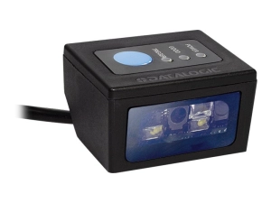 Datalogic DSM0422-WA Fixed Scan Module - Barcode scanner - desktop - decoded - USB