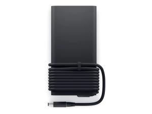 Dell - Power adapter - AC 100-120/200-240 V - 280 Watt 492-BDPB