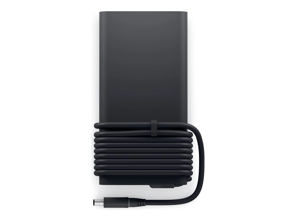 Dell - Power adapter - AC 100-120/200-240 V - 280 Watt 492-BDPB