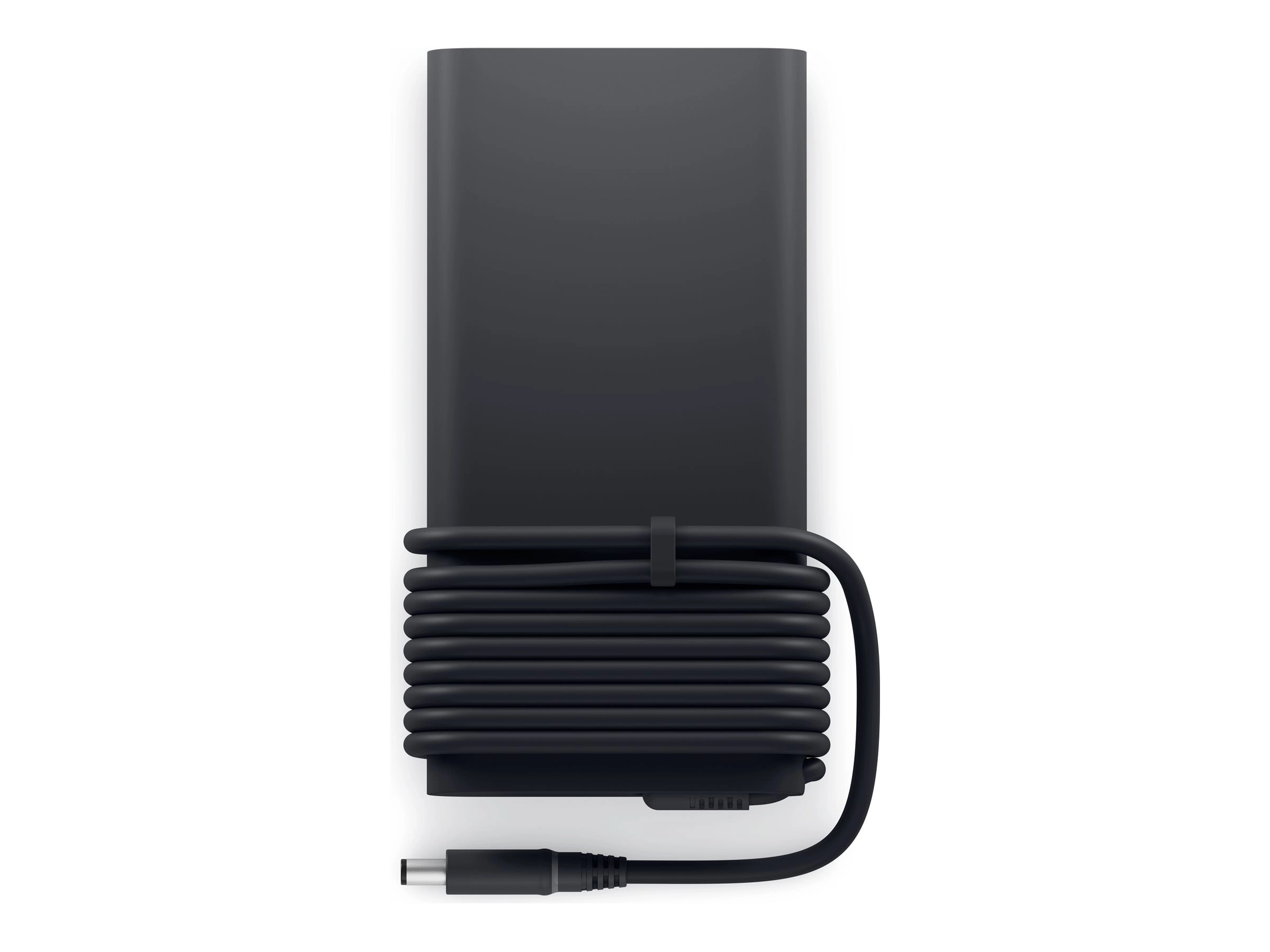 Dell - Power adapter - AC 100-120/200-240 V - 280 Watt 492-BDPB