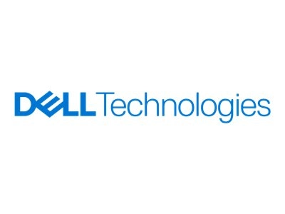 Dell - Storage controller (RAID) - 2 Channel - SATA 6Gb/s / SAS 12Gb/s - low profile - RAID RAID 0, 1, 5, 6, 10, 50, 60 - PCIe KMCCD