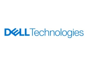 Dell - Storage controller (RAID) - 2 Channel - SATA 6Gb/s / SAS 12Gb/s - low profile - RAID RAID 0, 1, 5, 6, 10, 50, 60 - PCIe KMCCD