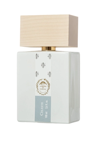 Ducci Giardini Di Toscana Celeste Eau De Parfum