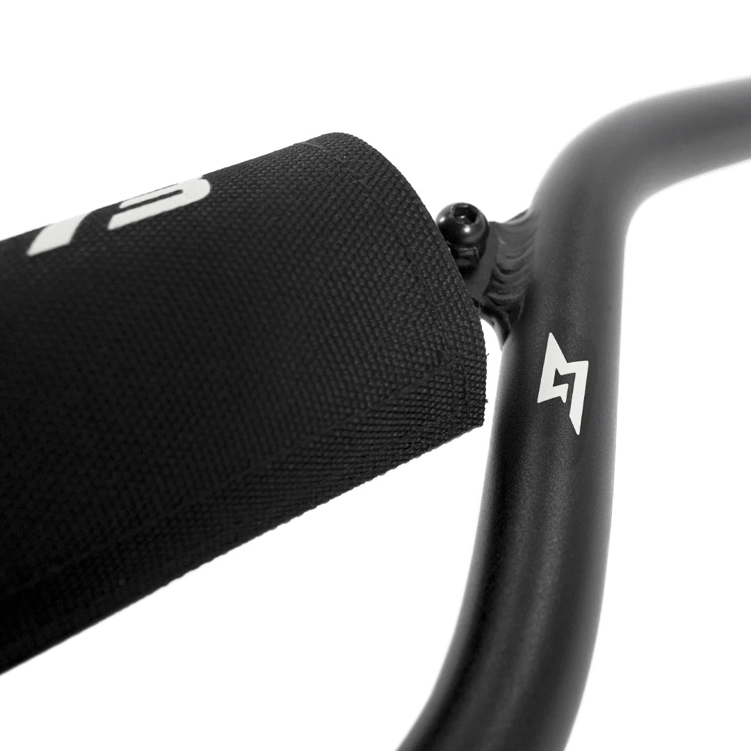 Enduro Low Rise Handlebar
